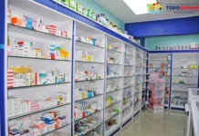 Afiliados podrán usar recetas médicas aunque el doctor no pertenezca a su ARS