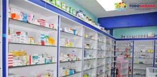 Afiliados podrán usar recetas médicas aunque el doctor no pertenezca a su ARS