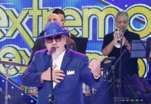 Muere José Bello, el salsero dominicano que inmortalizó “La palabra amigo”