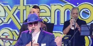 Muere José Bello, el salsero dominicano que inmortalizó “La palabra amigo”