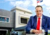 Medidas planteadas por el gobierno dominicano para el crecimiento de la economía y mitigar la crisis