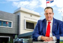 Medidas planteadas por el gobierno dominicano para el crecimiento de la economía y mitigar la crisis