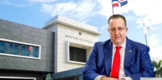 Medidas planteadas por el gobierno dominicano para el crecimiento de la economía y mitigar la crisis