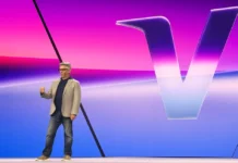 Visa integra pagos en ChatGPT y permitirá compras automáticas mediante inteligencia artificial