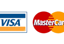 Cuba no podrá recibir pagos con tarjetas de credito Visa y Mastercard tras nuevas sanciones de Estados Unidos