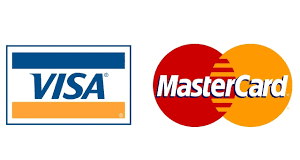 Cuba no podrá recibir pagos con tarjetas de credito Visa y Mastercard tras nuevas sanciones de Estados Unidos