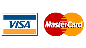 Cuba no podrá recibir pagos con tarjetas de credito Visa y Mastercard tras nuevas sanciones de Estados Unidos