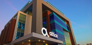 Altice reporta fallas en recargas, paqueticos y llamadas; técnicos trabajan para restablecer el servicio