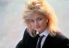 Murió Bonnie Tyler, la legendaria voz de “Total Eclipse of the Heart”, a los 75 años