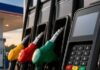Estaciones de combustibles amenazan con retirar los verifones; transportista pide militarizar el despacho