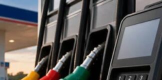 Estaciones de combustibles amenazan con retirar los verifones; transportista pide militarizar el despacho