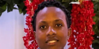 Presidente Abinader truena por muerte de joven en Herrera: «Es un animal, no puede llamarse policía»