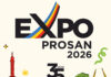 “EXPO AMAPROSAN”, emblema santiaguero