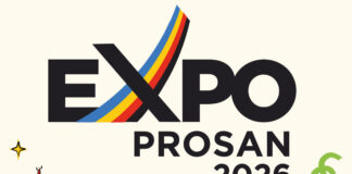 “EXPO AMAPROSAN”, emblema santiaguero