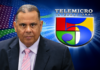 Tribunal ratifica condena millonaria contra Grupo Telemicro, Aster y Viva por deuda de arrendamiento