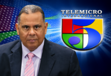 Tribunal ratifica condena millonaria contra Grupo Telemicro, Aster y Viva por deuda de arrendamiento