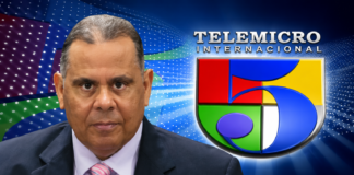 Tribunal ratifica condena millonaria contra Grupo Telemicro, Aster y Viva por deuda de arrendamiento