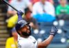 Junior Caminero entra en la historia de la MLB: iguala hazaña de Barry Bonds y Sammy Sosa