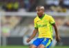 Muere a los 25 años Jayden Adams, figura de Sudáfrica que jugó el Mundial 2026