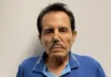 Condenan a cadena perpetua a «El Mayo» Zambada, histórico líder del Cártel de Sinaloa