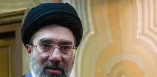Líder supremo de Irán promete vengar la muerte de Alí Jamenei: «La venganza debe cumplirse, inevitablemente»