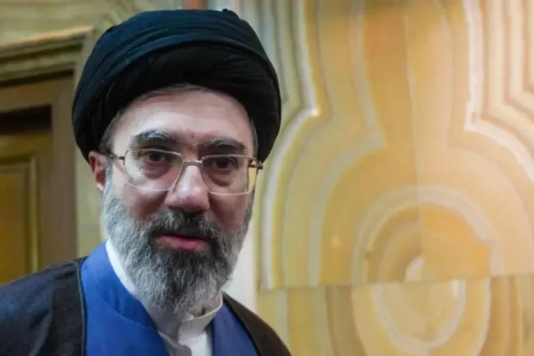 Líder supremo de Irán promete vengar la muerte de Alí Jamenei: «La venganza debe cumplirse, inevitablemente»