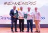 Presentan Plan de Ordenamiento Territorial de Verón Punta Cana