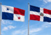 Panamá elimina el requisito de visa para los dominicanos