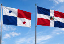 Panamá elimina el requisito de visa para los dominicanos