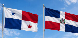 Panamá elimina el requisito de visa para los dominicanos