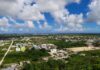 Gobierno entregará el Plan de Ordenamiento Territorial de Verón-Punta Cana el próximo 16 de julio