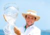 Stefano Mazzoli conquista el Corales Puntacana Championship 2026 y logra su primer título del PGA Tour