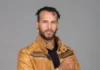 Muere el actor dominicano Stuart Ortiz tras incidente en una cueva de Santo Domingo Este