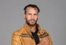 Murió el actor dominicano Stuart Ortiz tras incidente en una cueva de Santo Domingo Este