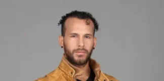 Murió el actor dominicano Stuart Ortiz tras incidente en una cueva de Santo Domingo Este