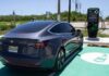 Tesla acelera con ventas récord, pero BYD le arrebata el liderazgo mundial de vehículos eléctricos