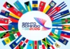 México domina el medallero; República Dominicana ocupa el quinto lugar con 13 preseas