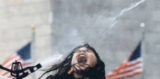 EE. UU. celebra el Día de la Independencia – 4 de julio – bajo calor extremo, tormentas y apagones en varias regiones