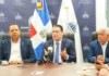 Gobierno media para evitar crisis en pagos con tarjetas en estaciones de combustible