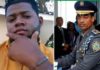 Tribunal Constitucional anula condena contra teniente coronel que mató a taxista en Hato Mayor