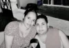Muere pareja de esposos tras ser impactada por vehículo en la carretera Punta Cana–Miches