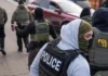 Tribunal limita a ICE: inmigrantes no podrán permanecer detenidos más de 90 días sin audiencia en tres estados