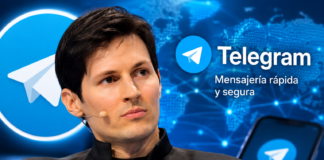Rusia emite orden de captura contra Pavel Durov, fundador de Telegram, en medio de nuevas tensiones con el Kremlin