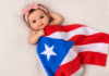 Proyecto en EE. UU. busca limitar la ciudadanía por nacimiento en Puerto Rico y otros territorios