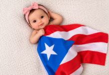 Proyecto en EE. UU. busca limitar la ciudadanía por nacimiento en Puerto Rico y otros territorios