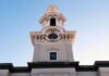 Alcaldía de Lawrence defiende fortaleza financiera y desvincula situación legal de Brian DePeña de las finanzas de la ciudad