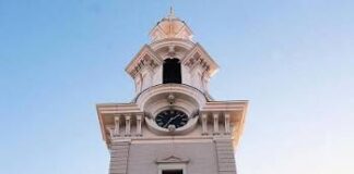 Alcaldía de Lawrence defiende fortaleza financiera y desvincula situación legal de Brian DePeña de las finanzas de la ciudad