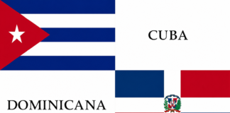 Cuba acusa a RD de ceder a presiones de Estados Unidos tras expulsión de nueve diplomáticos