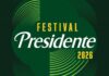 Festival Presidente 2026 | Artistas, fechas y precios para el esperado regreso al Estadio Olímpico