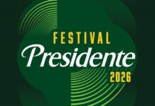 Festival Presidente 2026 | Artistas, fechas y precios para el esperado regreso al Estadio Olímpico